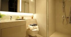 FORETT AT BUKIT TIMAH (D21), Apartment #633753231